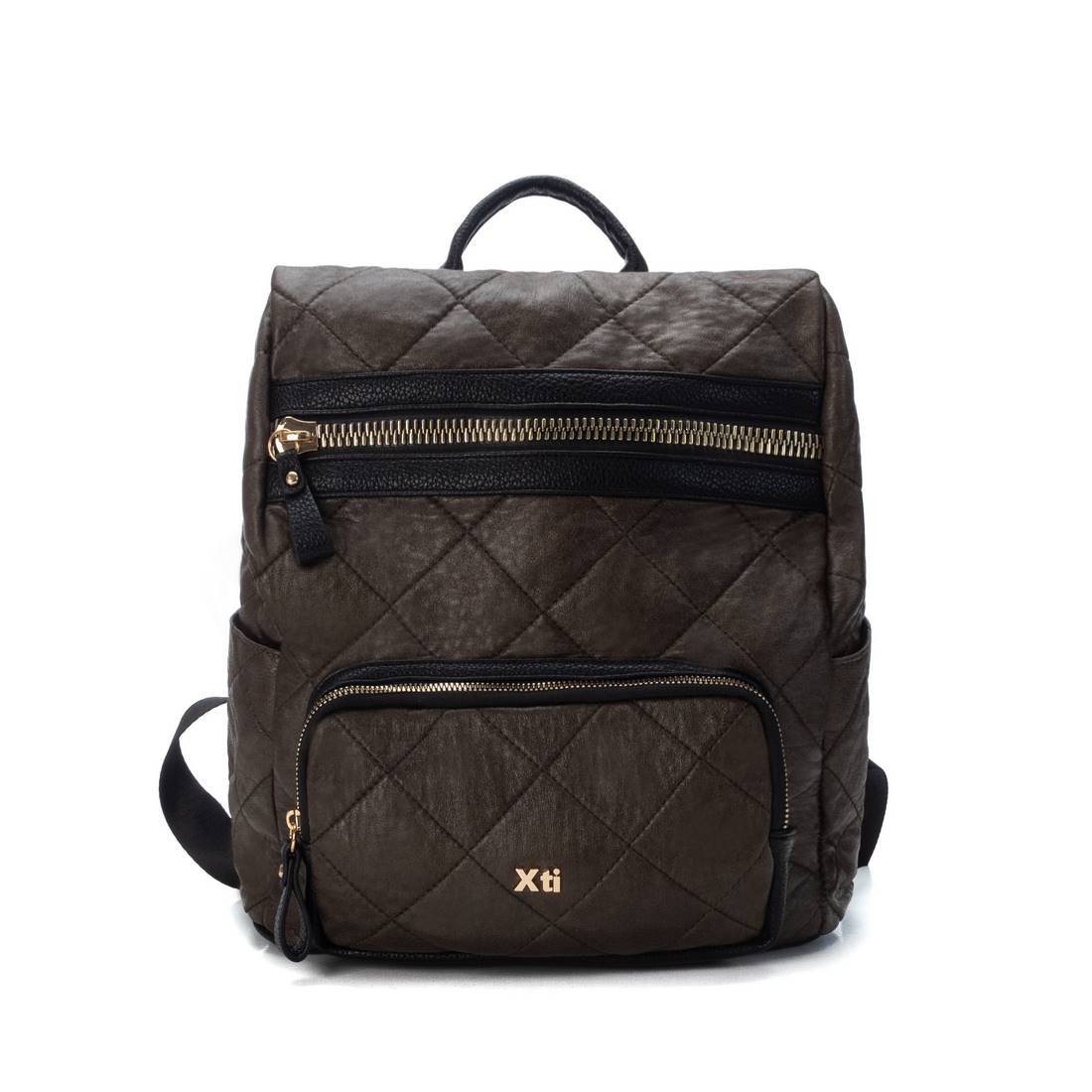 WOMEN'S BACKPACK XTI 08655602