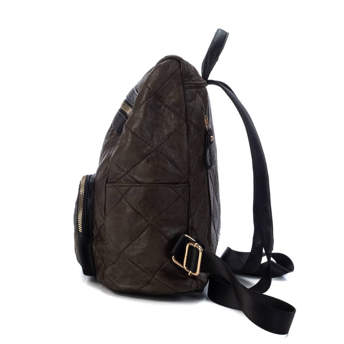 WOMEN'S BACKPACK XTI 08655602