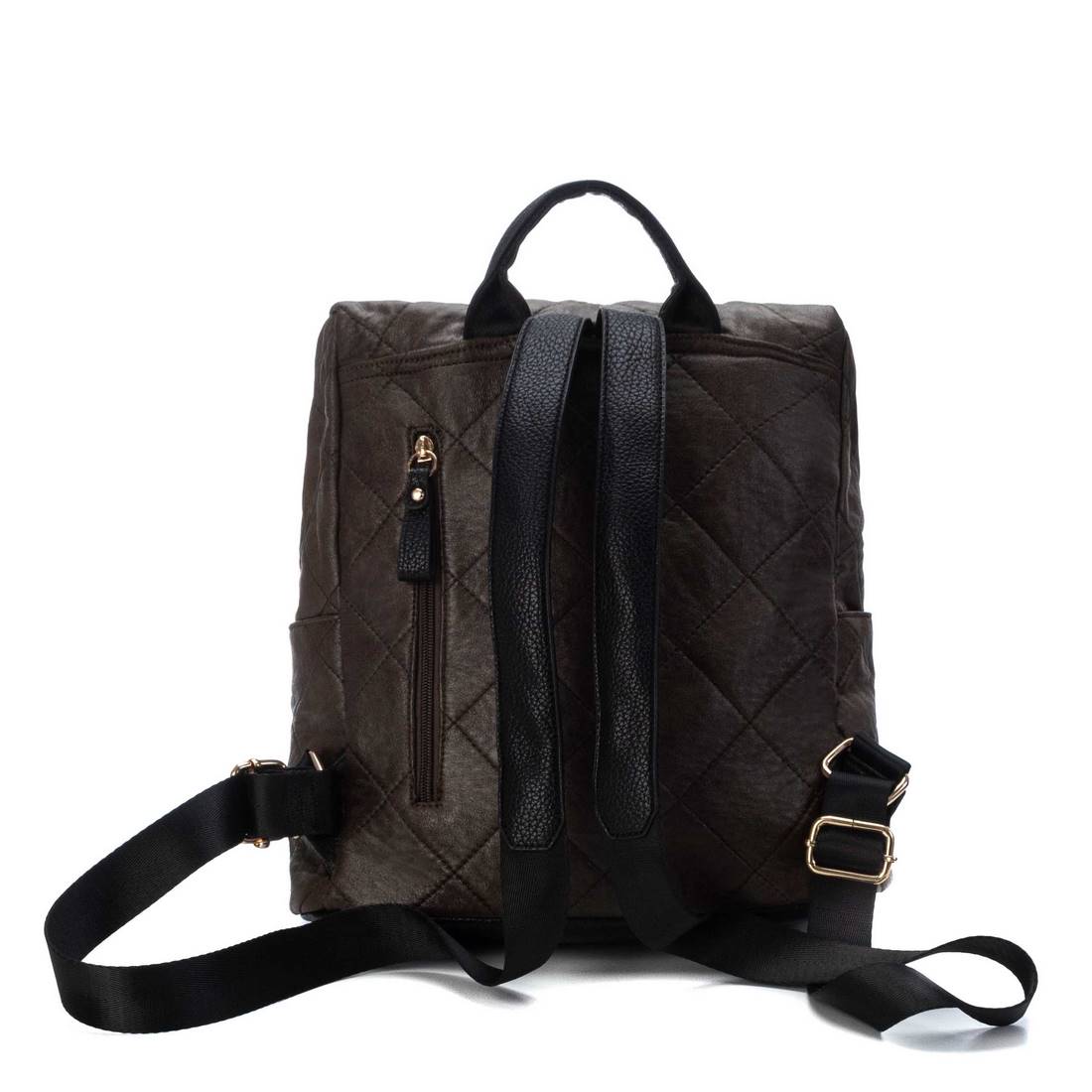 WOMEN'S BACKPACK XTI 08655602