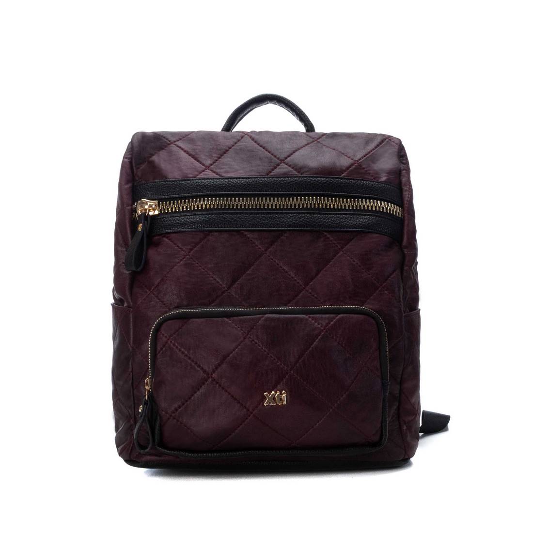 WOMEN'S BACKPACK XTI 08655603