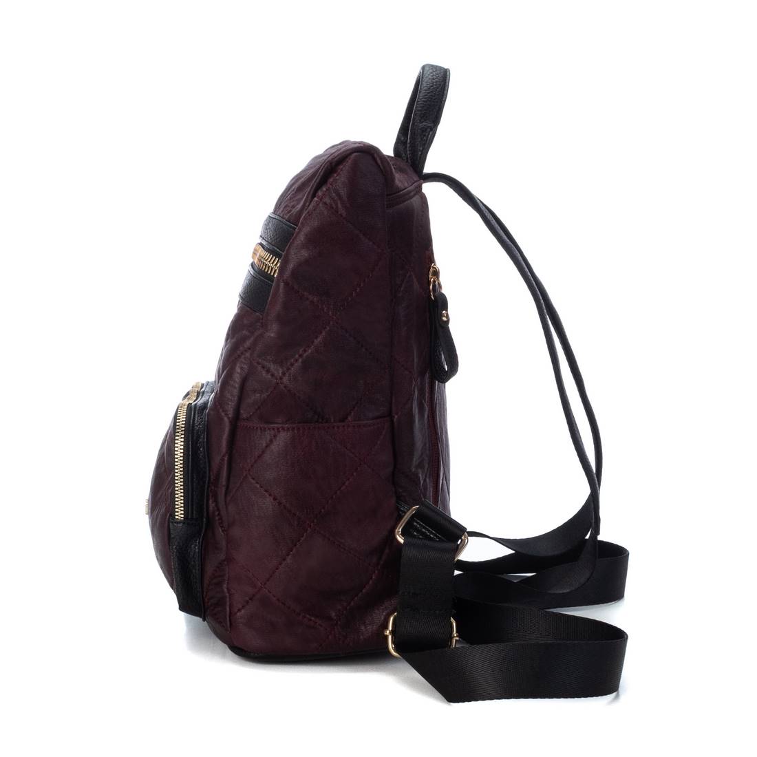 WOMEN'S BACKPACK XTI 08655603