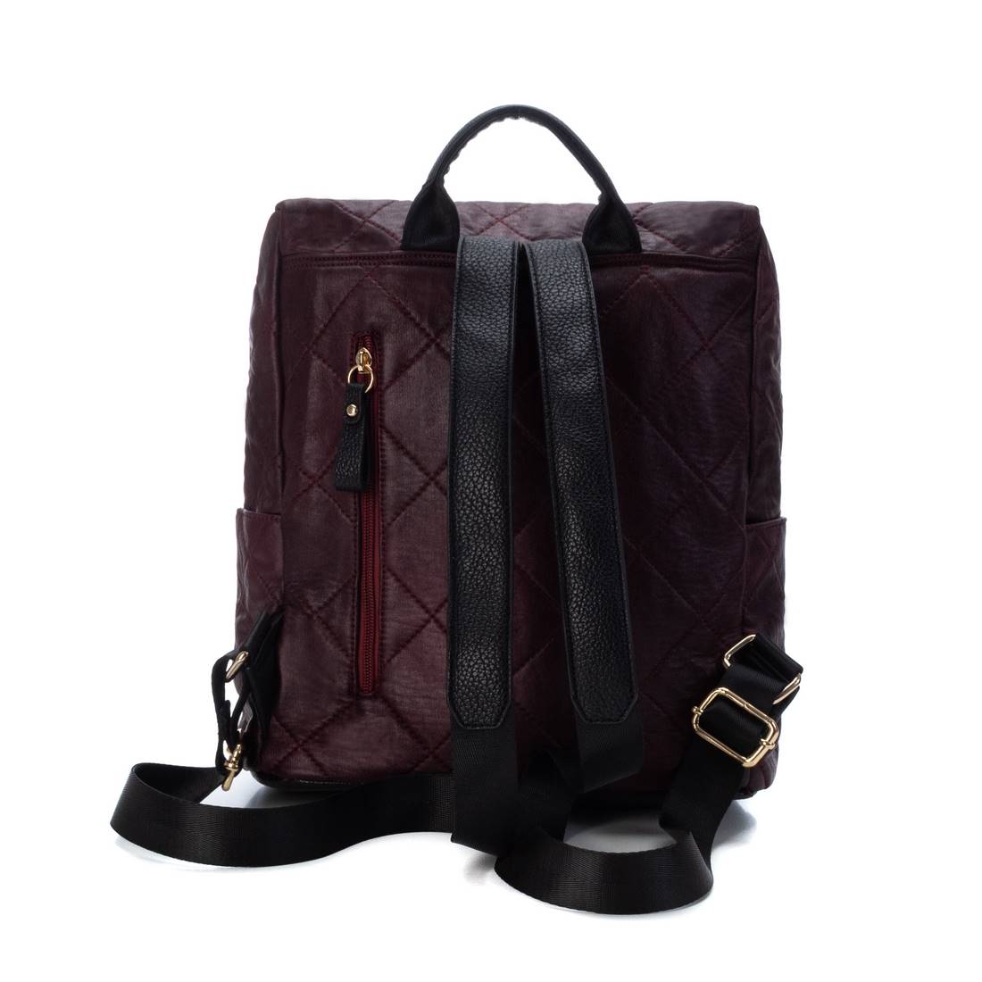 WOMEN'S BACKPACK XTI 08655603