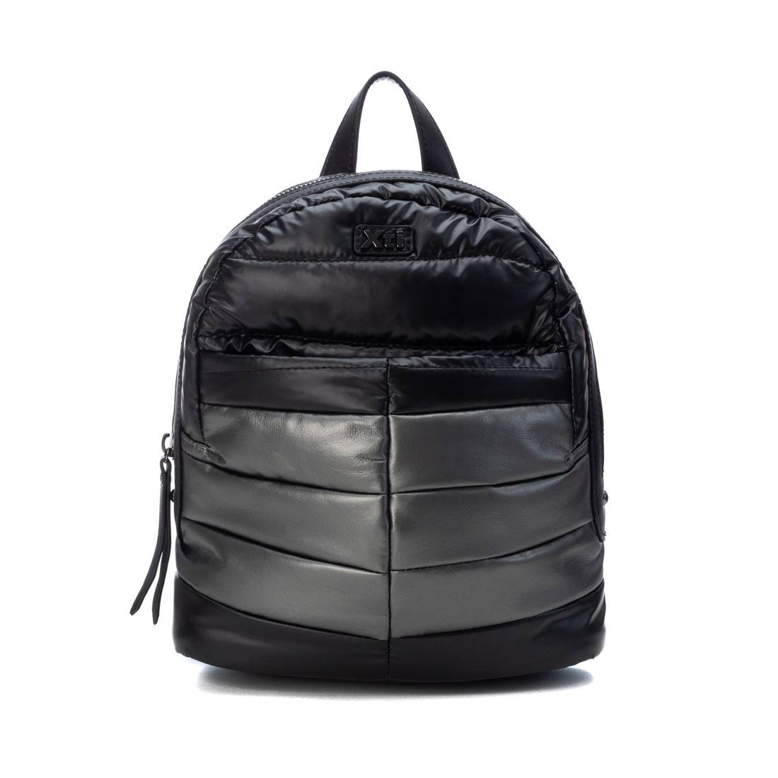 WOMEN'S BACKPACK XTI 08656001