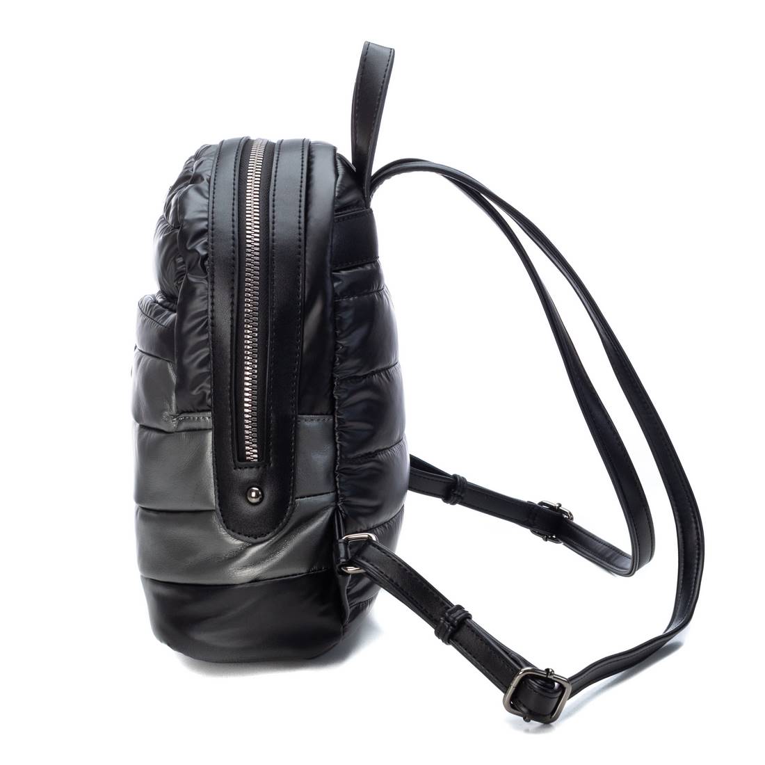 WOMEN'S BACKPACK XTI 08656001