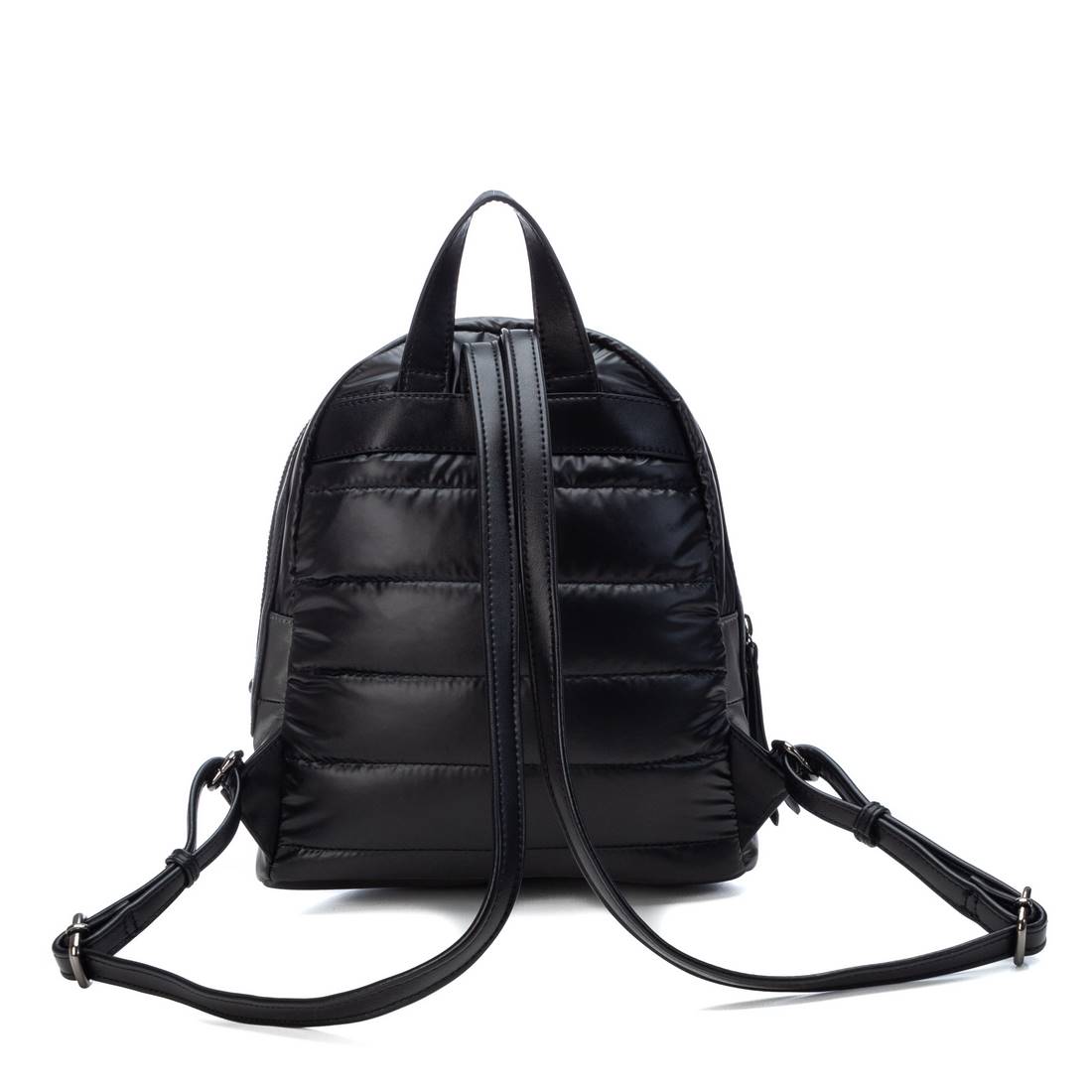 WOMEN'S BACKPACK XTI 08656001