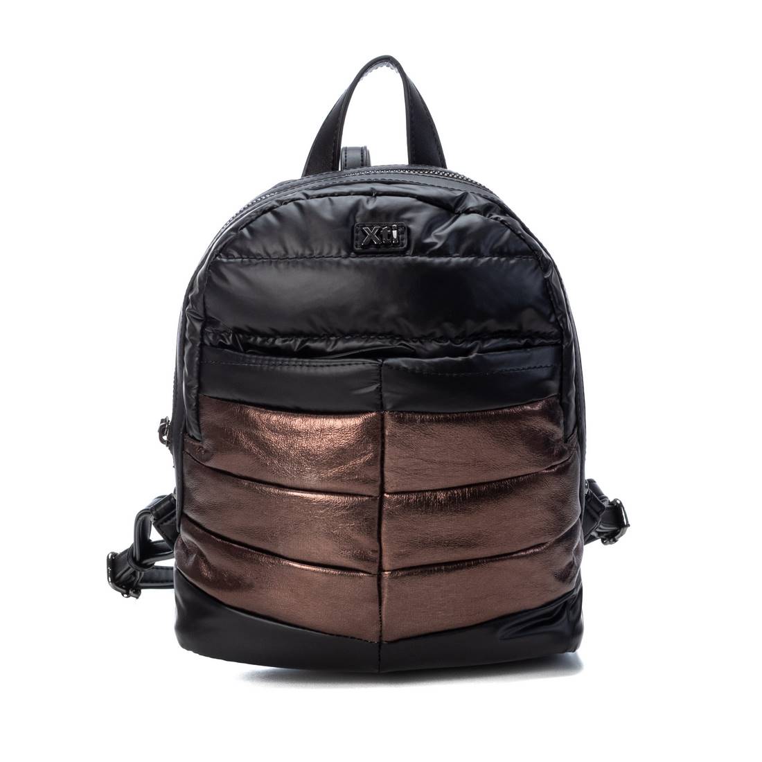 WOMEN'S BACKPACK XTI 08656002