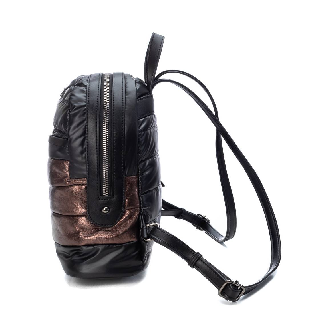 WOMEN'S BACKPACK XTI 08656002