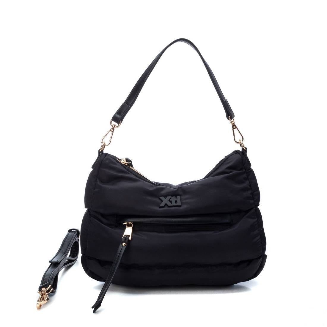 WOMEN'S HANDBAG XTI 08656101