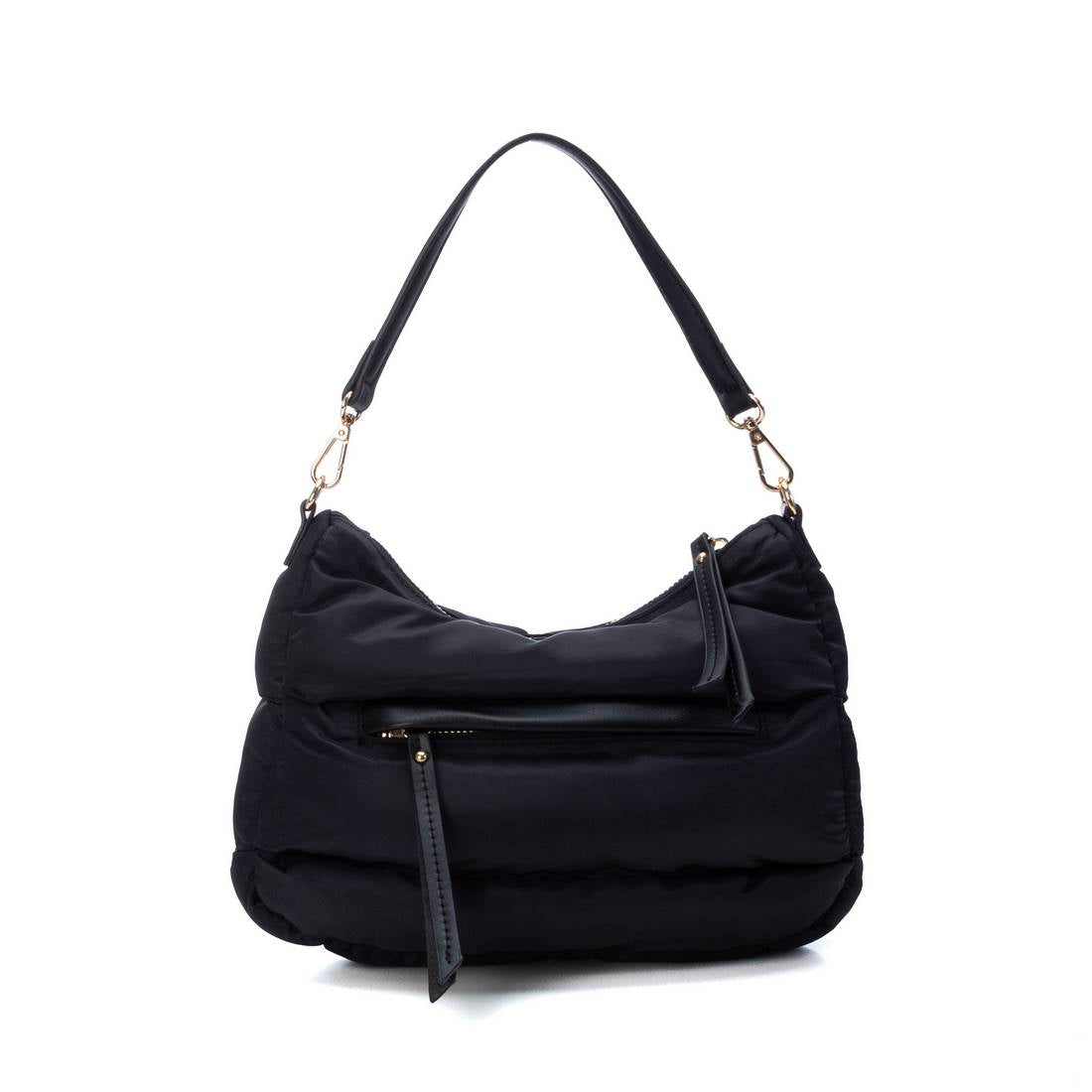 WOMEN'S HANDBAG XTI 08656101