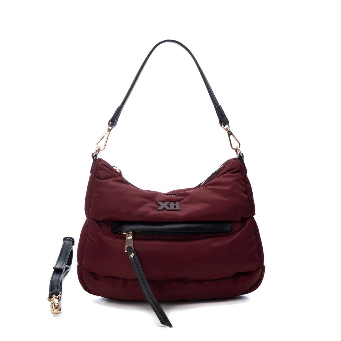 WOMEN'S HANDBAG XTI 08656102