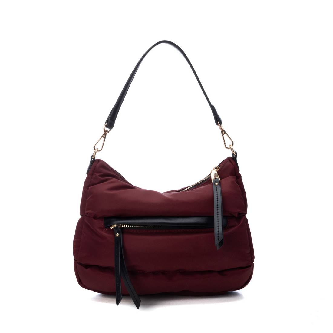 WOMEN'S HANDBAG XTI 08656102