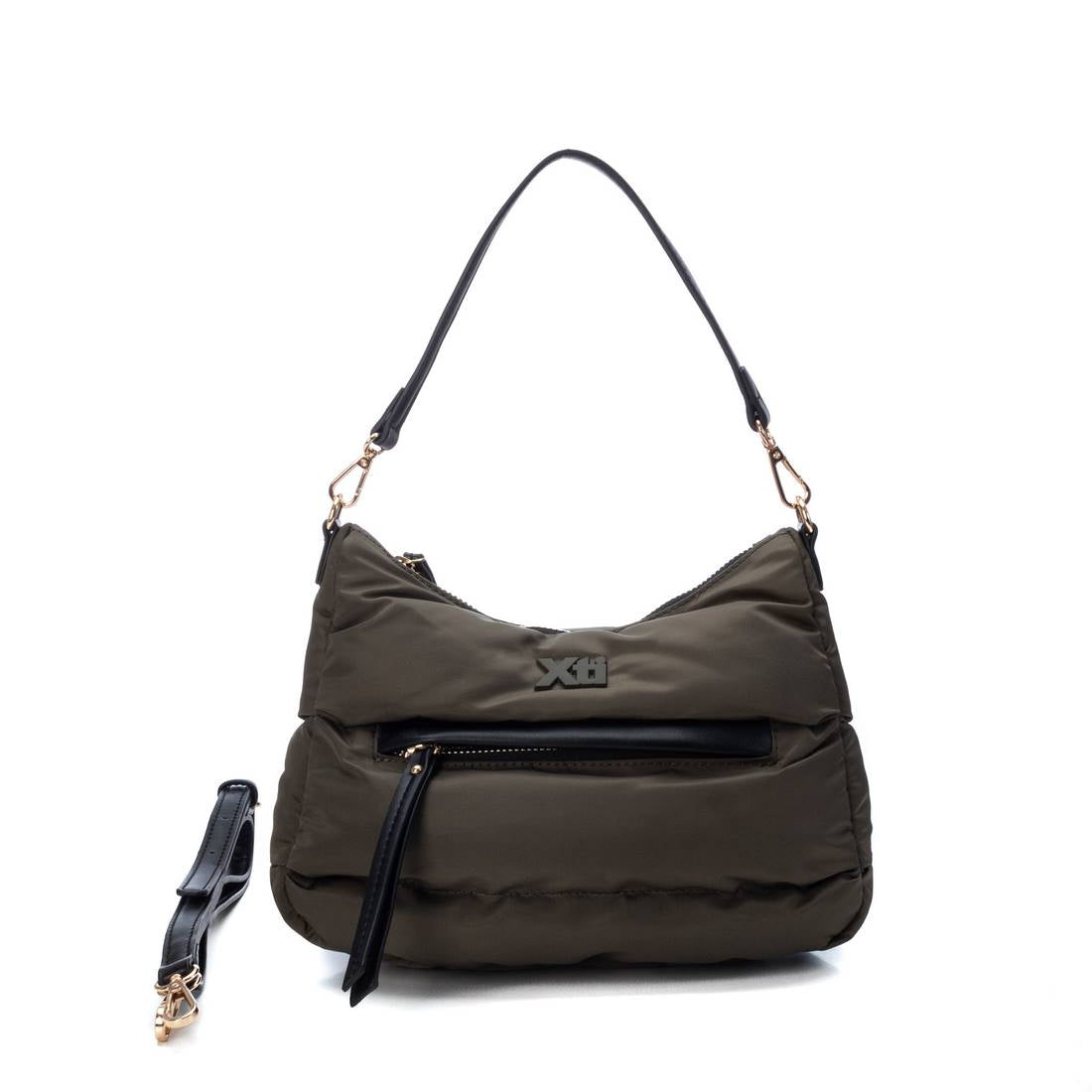 WOMEN'S HANDBAG XTI 08656103