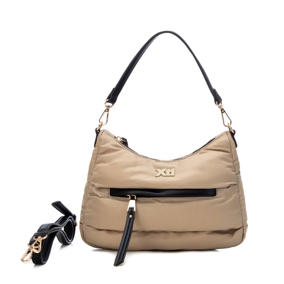 WOMEN'S HANDBAG XTI 08656104