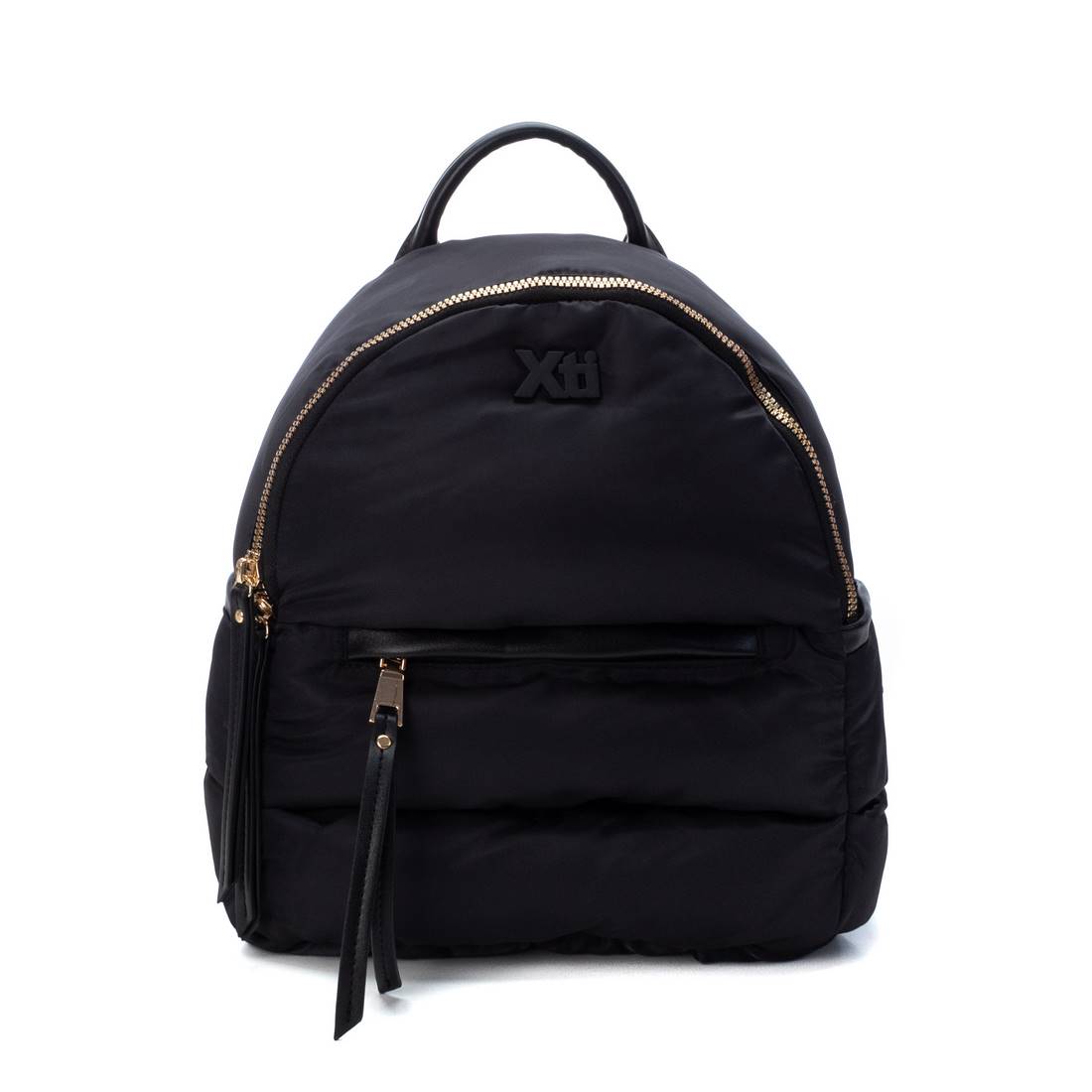 WOMEN'S BACKPACK XTI 08656301