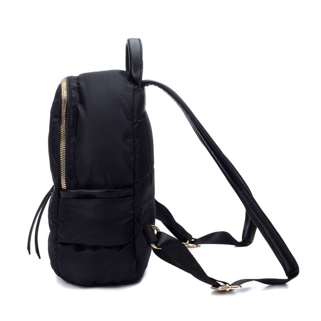 WOMEN'S BACKPACK XTI 08656301