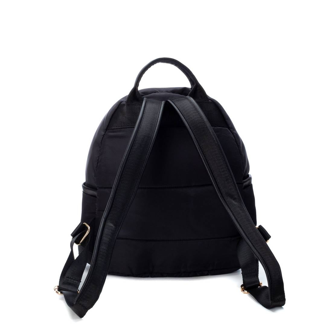 WOMEN'S BACKPACK XTI 08656301