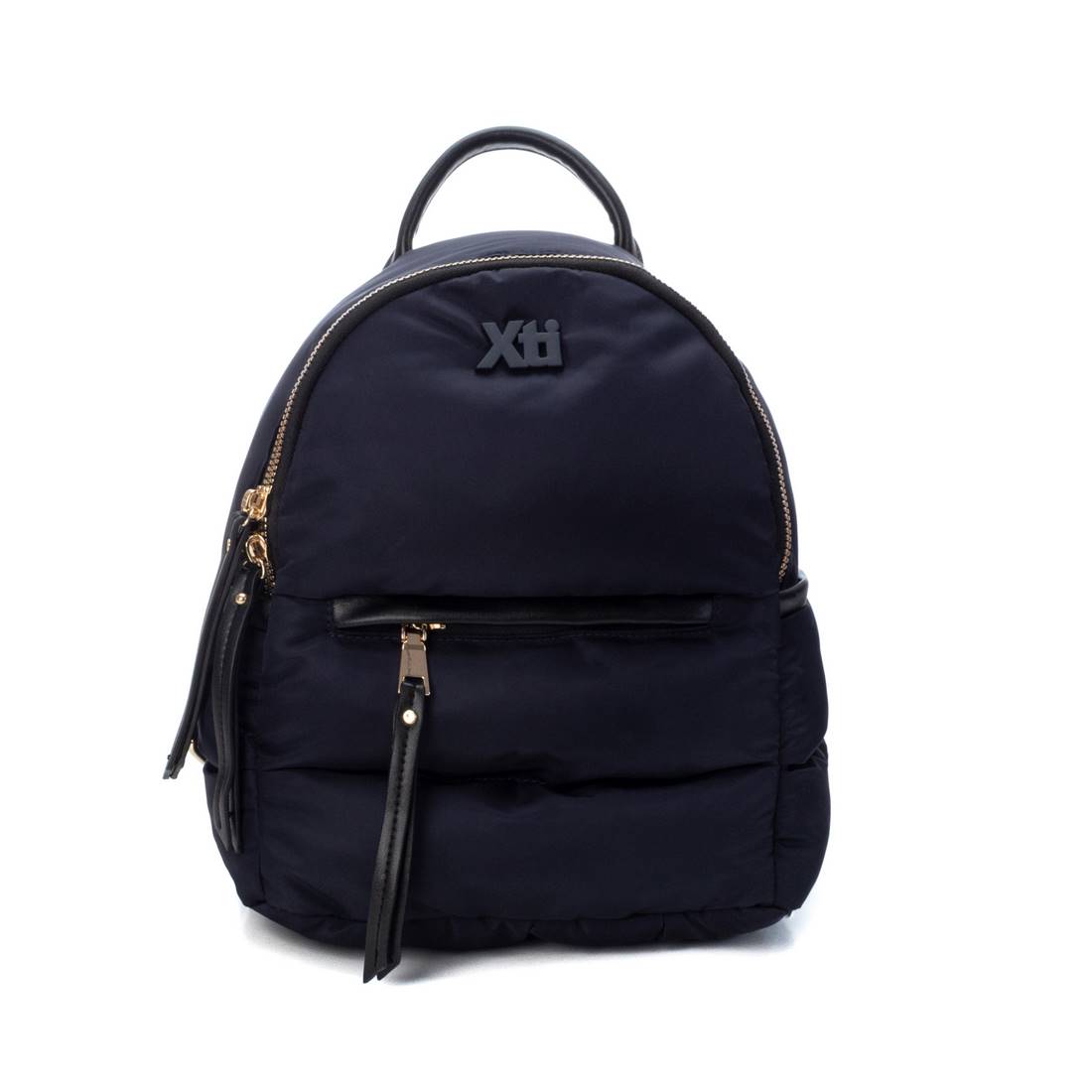 WOMEN'S BACKPACK XTI 08656302