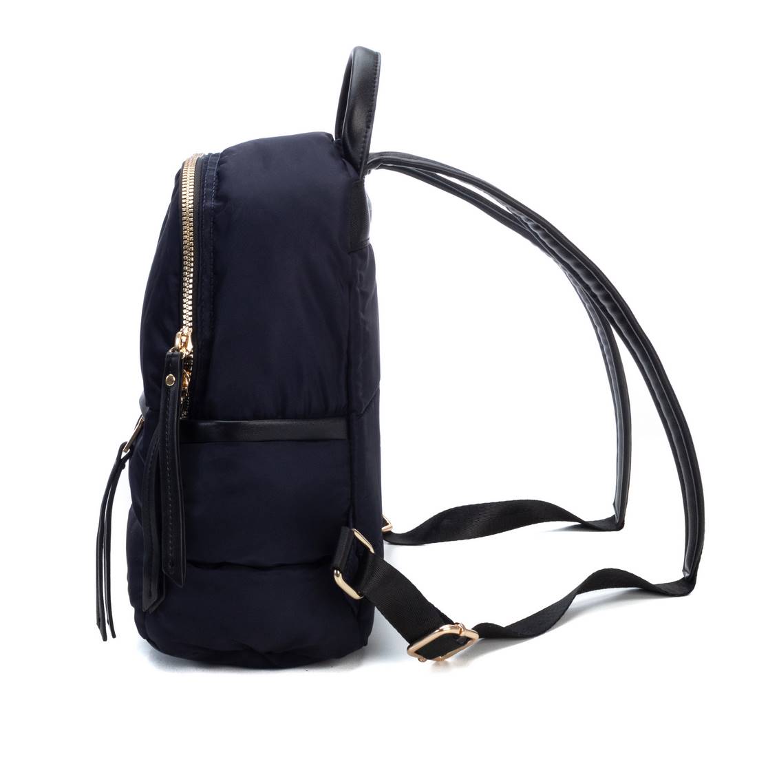 WOMEN'S BACKPACK XTI 08656302