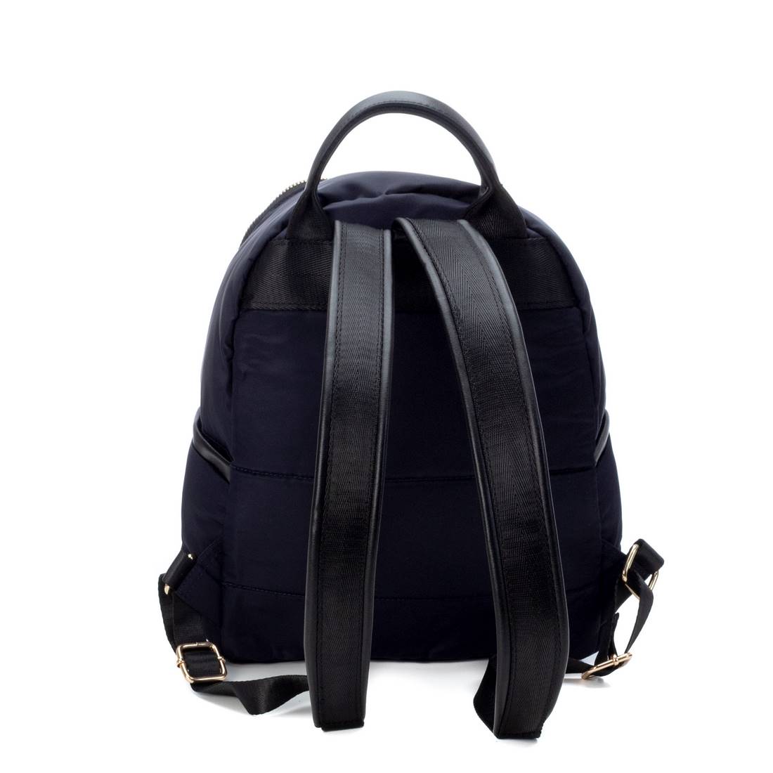 WOMEN'S BACKPACK XTI 08656302