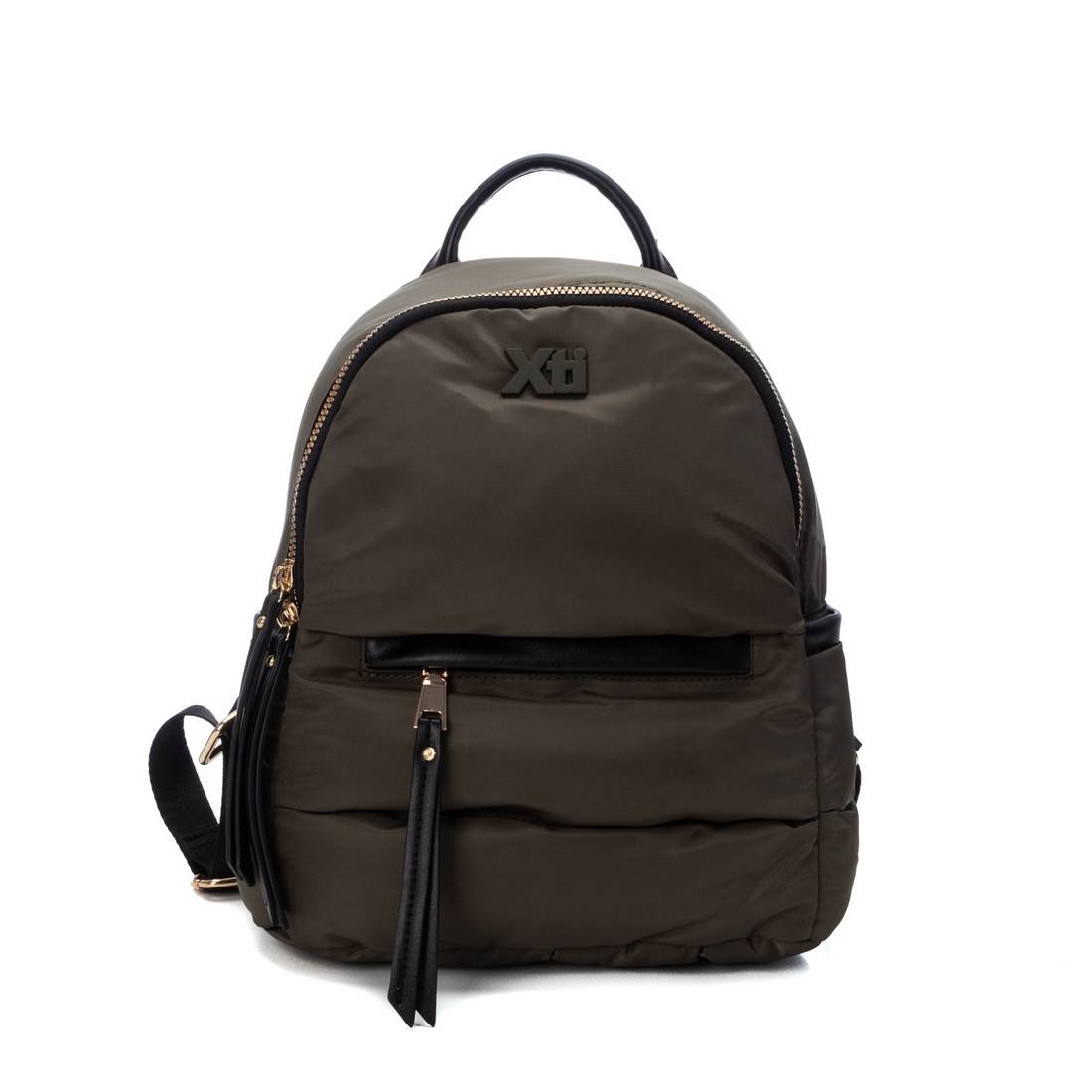 WOMEN'S BACKPACK XTI 08656303