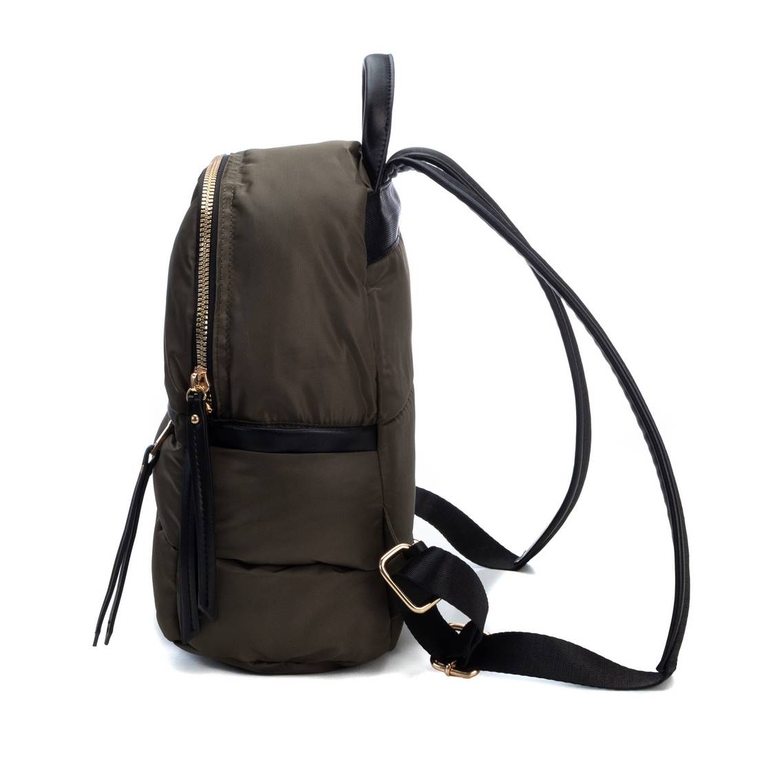 WOMEN'S BACKPACK XTI 08656303