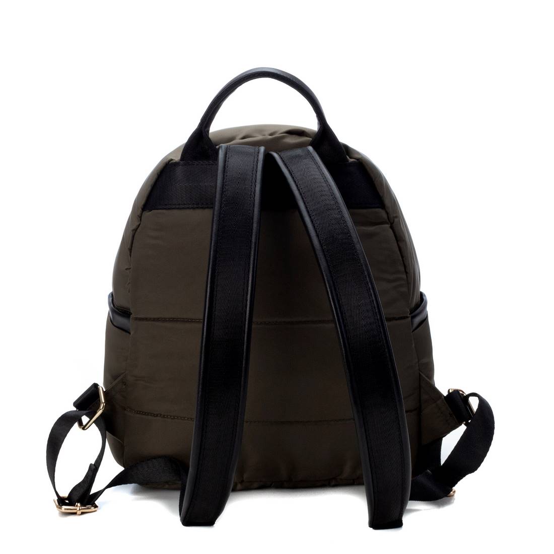 WOMEN'S BACKPACK XTI 08656303