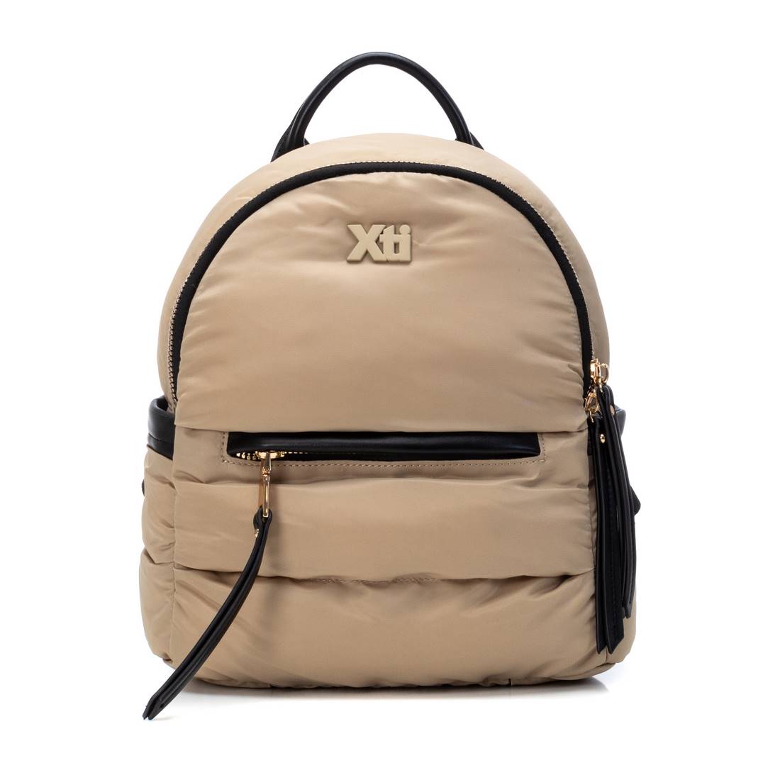 WOMEN'S BACKPACK XTI 08656304