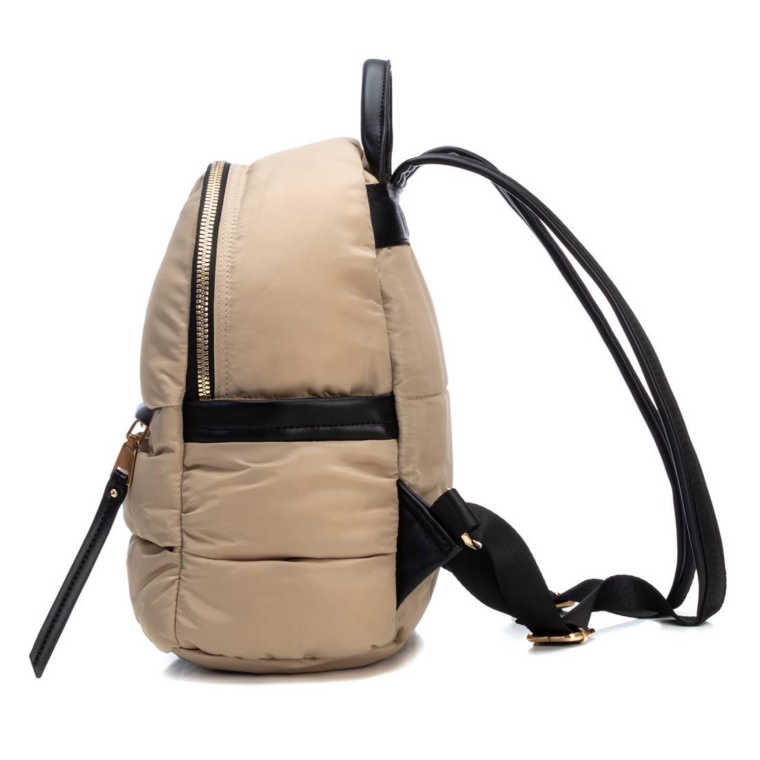 WOMEN'S BACKPACK XTI 08656304