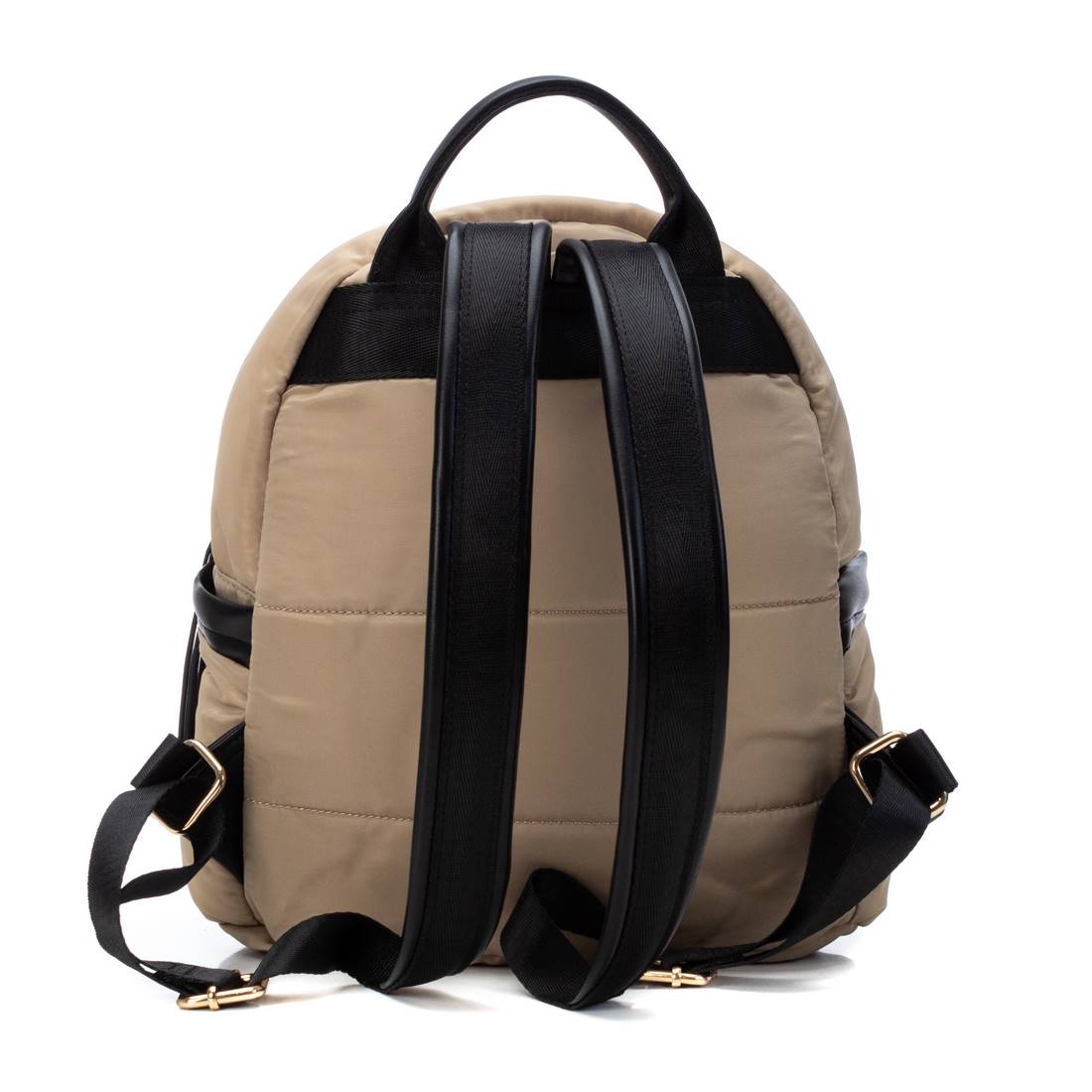 WOMEN'S BACKPACK XTI 08656304