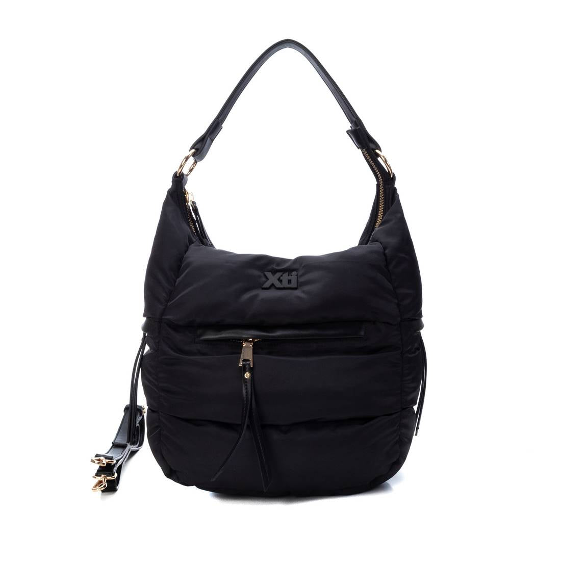 WOMEN'S HANDBAG XTI 08656401