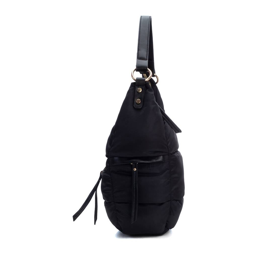 WOMEN'S HANDBAG XTI 08656401