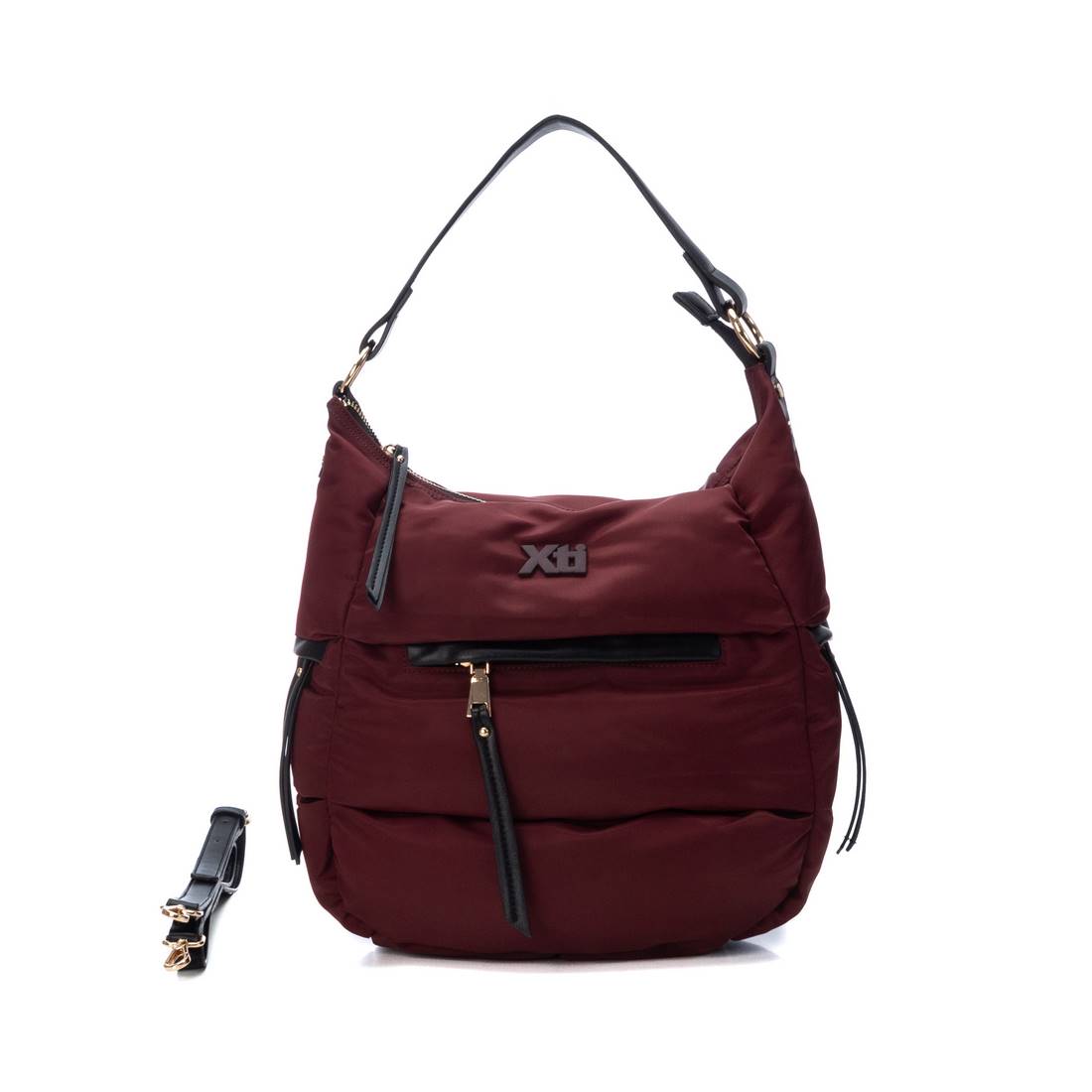 WOMEN'S HANDBAG XTI 08656403