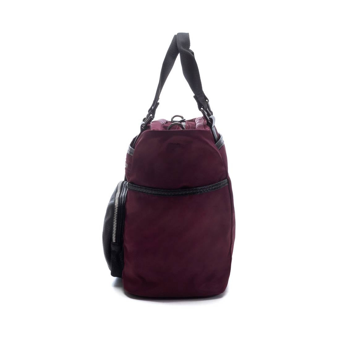 WOMEN'S HANDBAG XTI 08656503