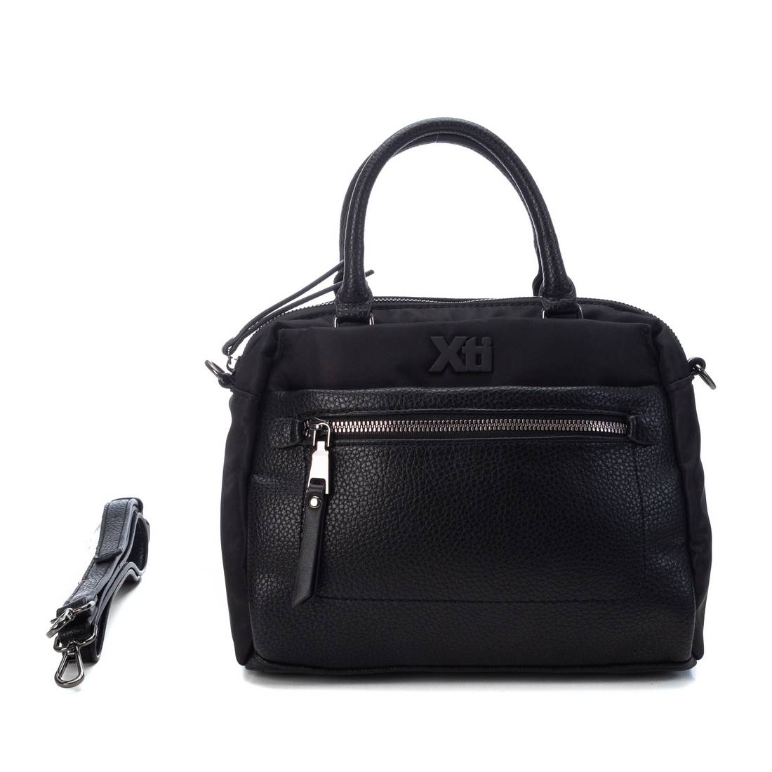 WOMEN'S HANDBAG XTI 08656601