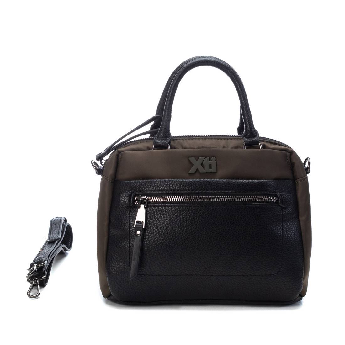 WOMEN'S HANDBAG XTI 08656602