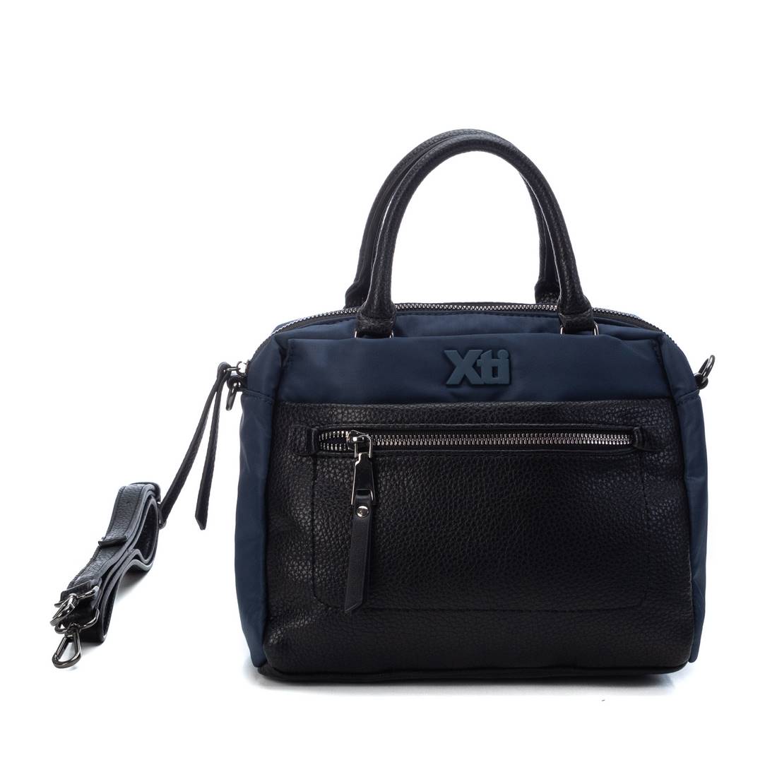 WOMEN'S HANDBAG XTI 08656603