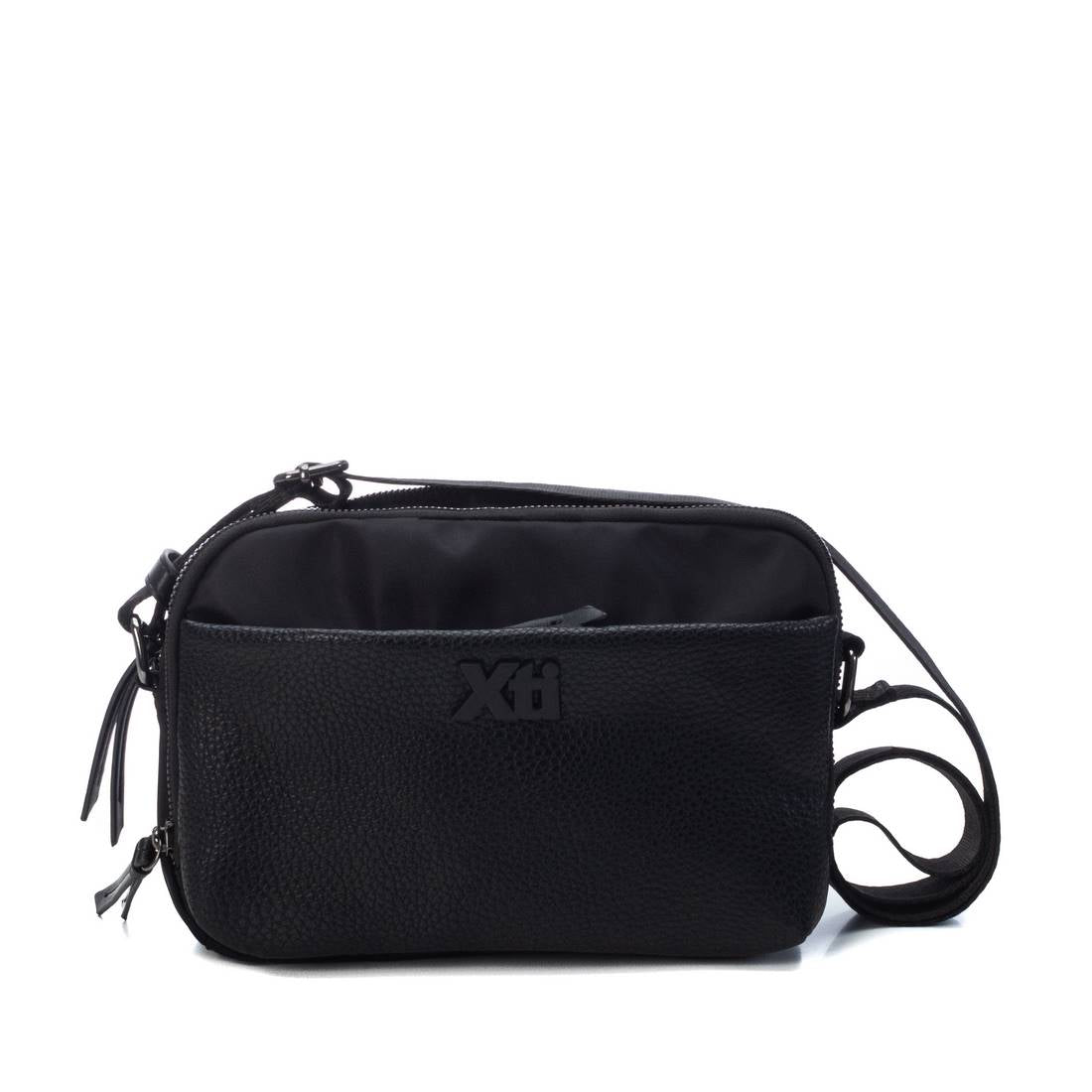 WOMEN'S HANDBAG XTI 08656701