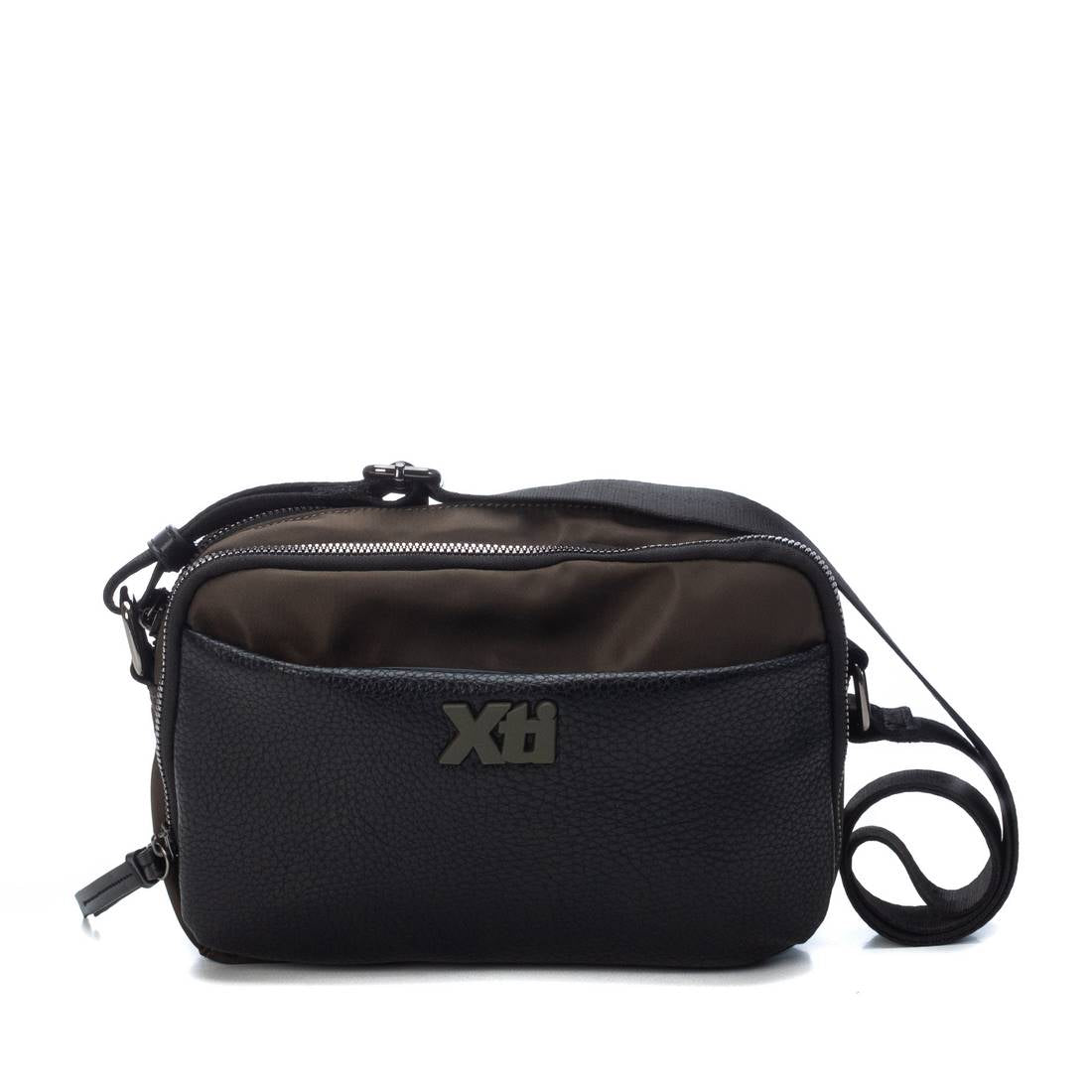 WOMEN'S HANDBAG XTI 08656702