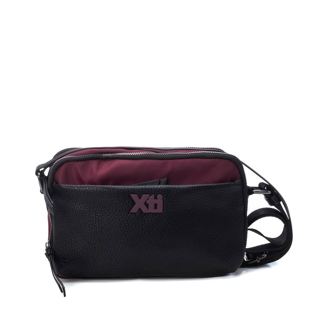 WOMEN'S HANDBAG XTI 08656703