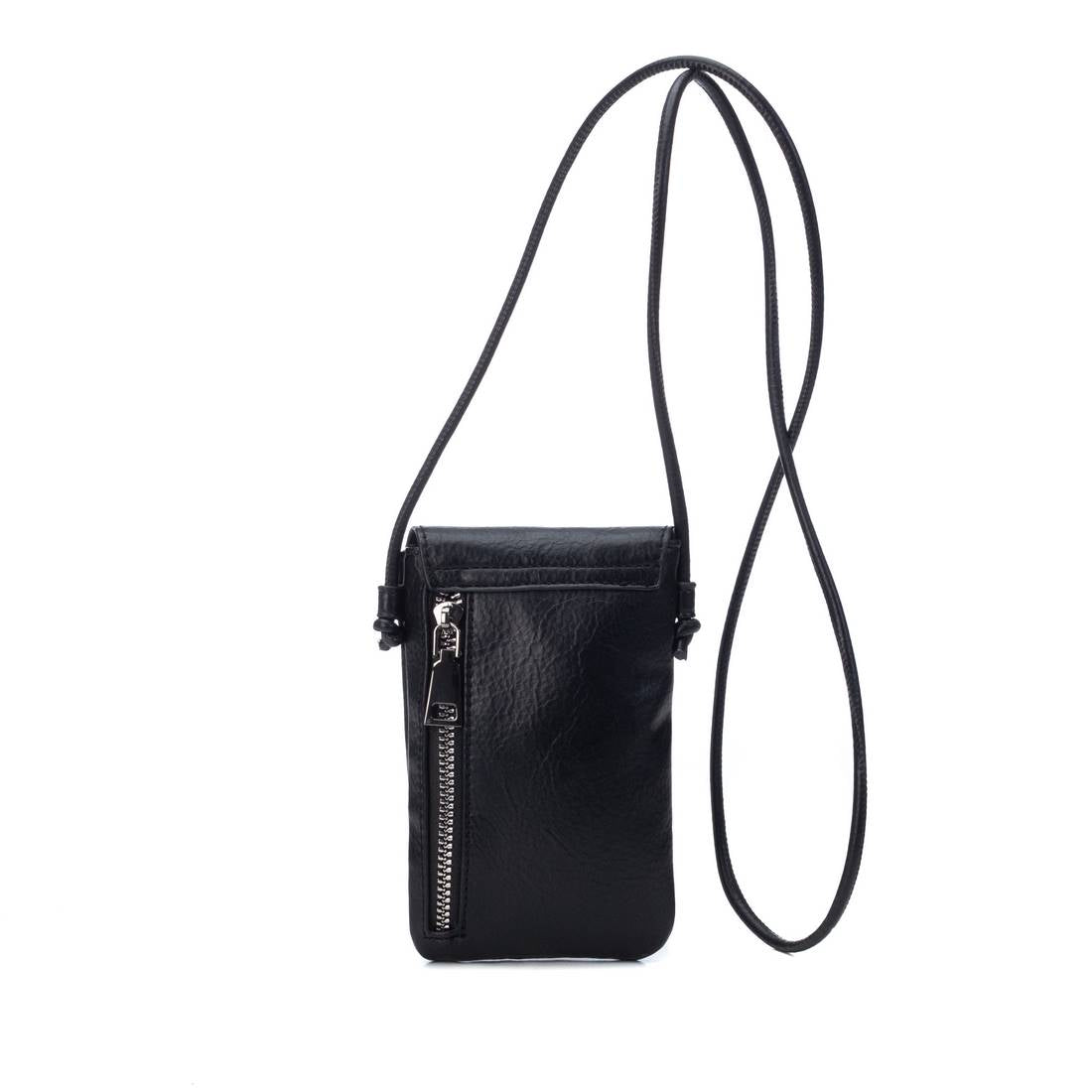 WOMEN'S HANDBAG XTI 08656801