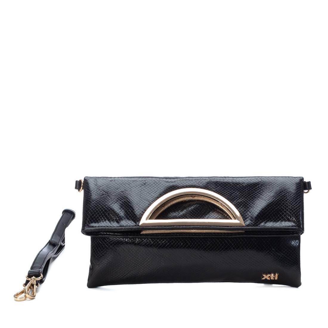 WOMEN'S HANDBAG XTI 08657001