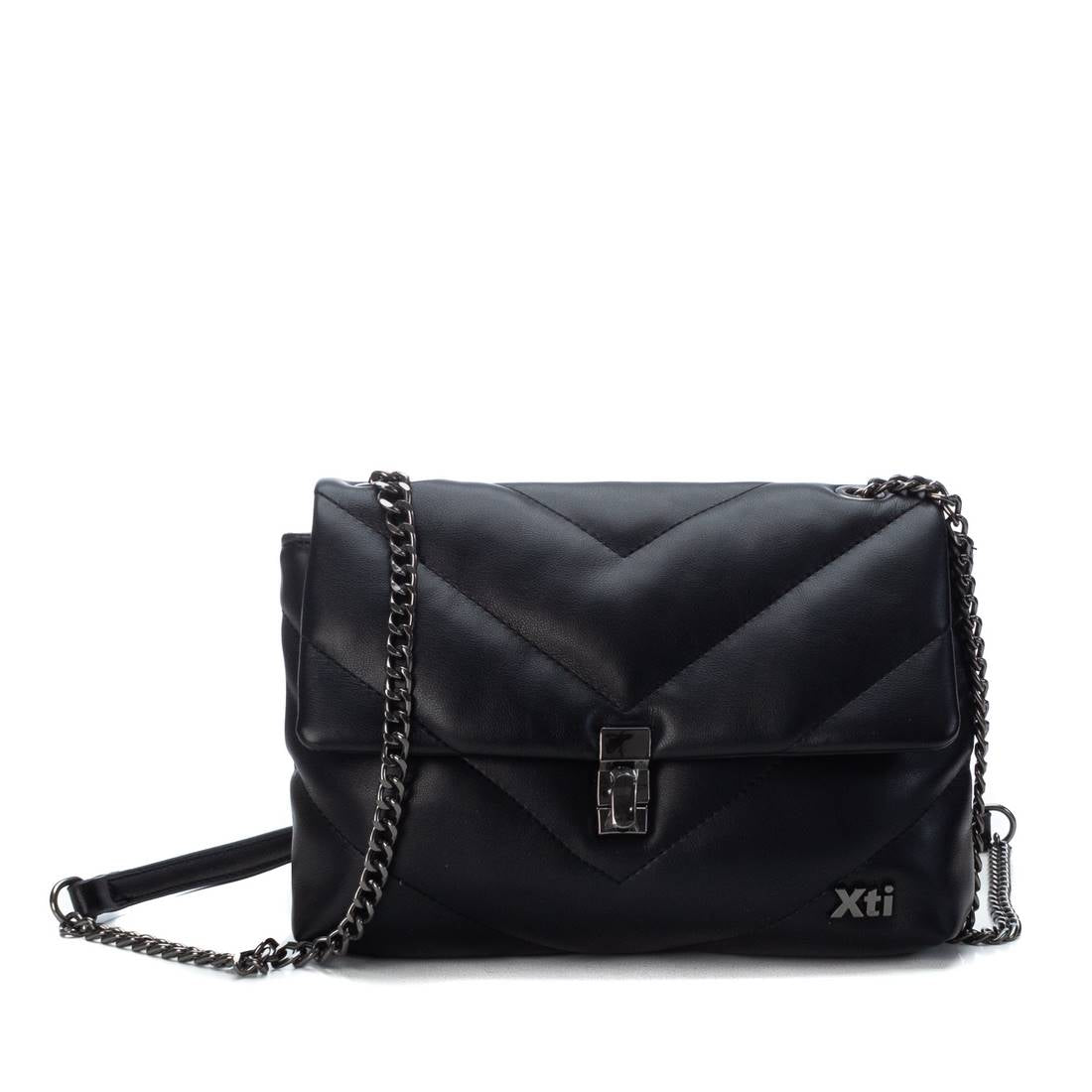 WOMEN'S HANDBAG XTI 08657301