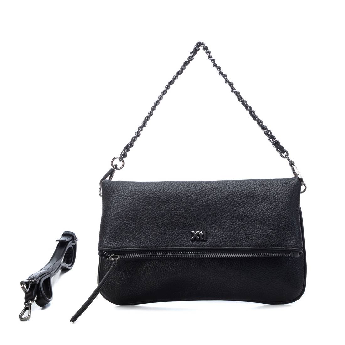 WOMEN'S HANDBAG XTI 08657401