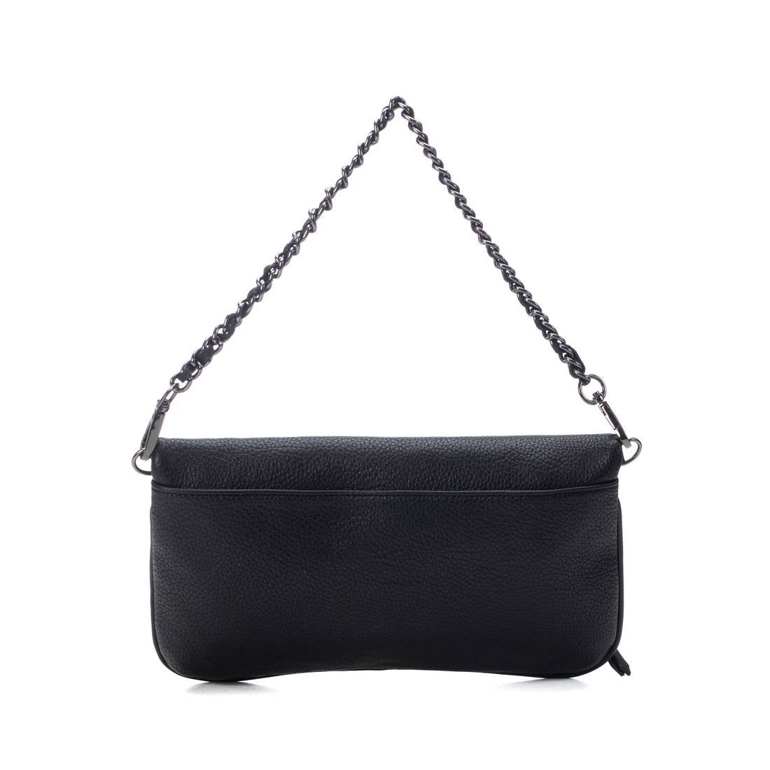 WOMEN'S HANDBAG XTI 08657401