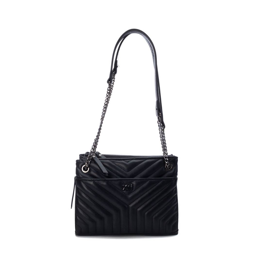 WOMEN'S HANDBAG XTI 08657501