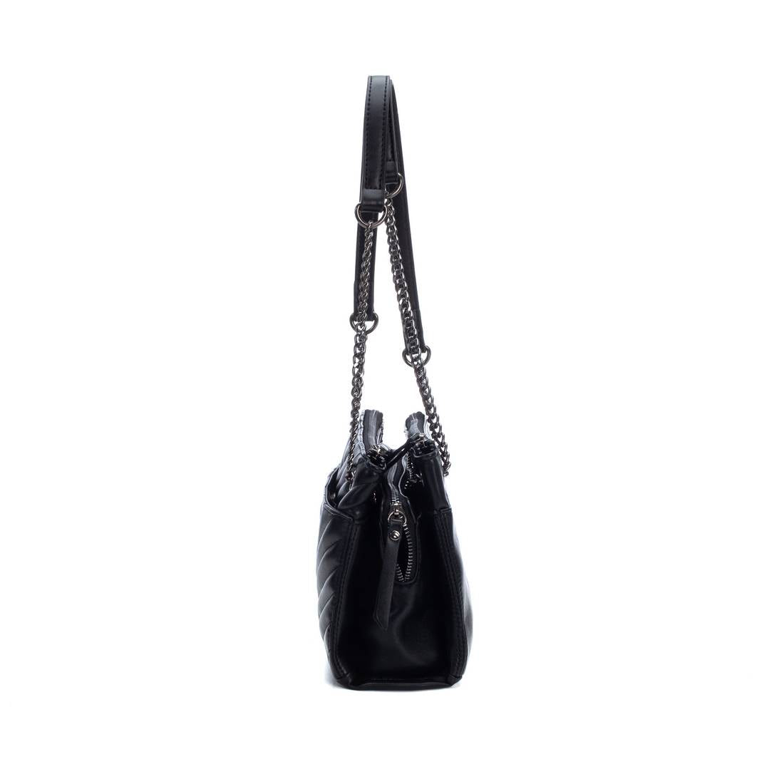 WOMEN'S HANDBAG XTI 08657501