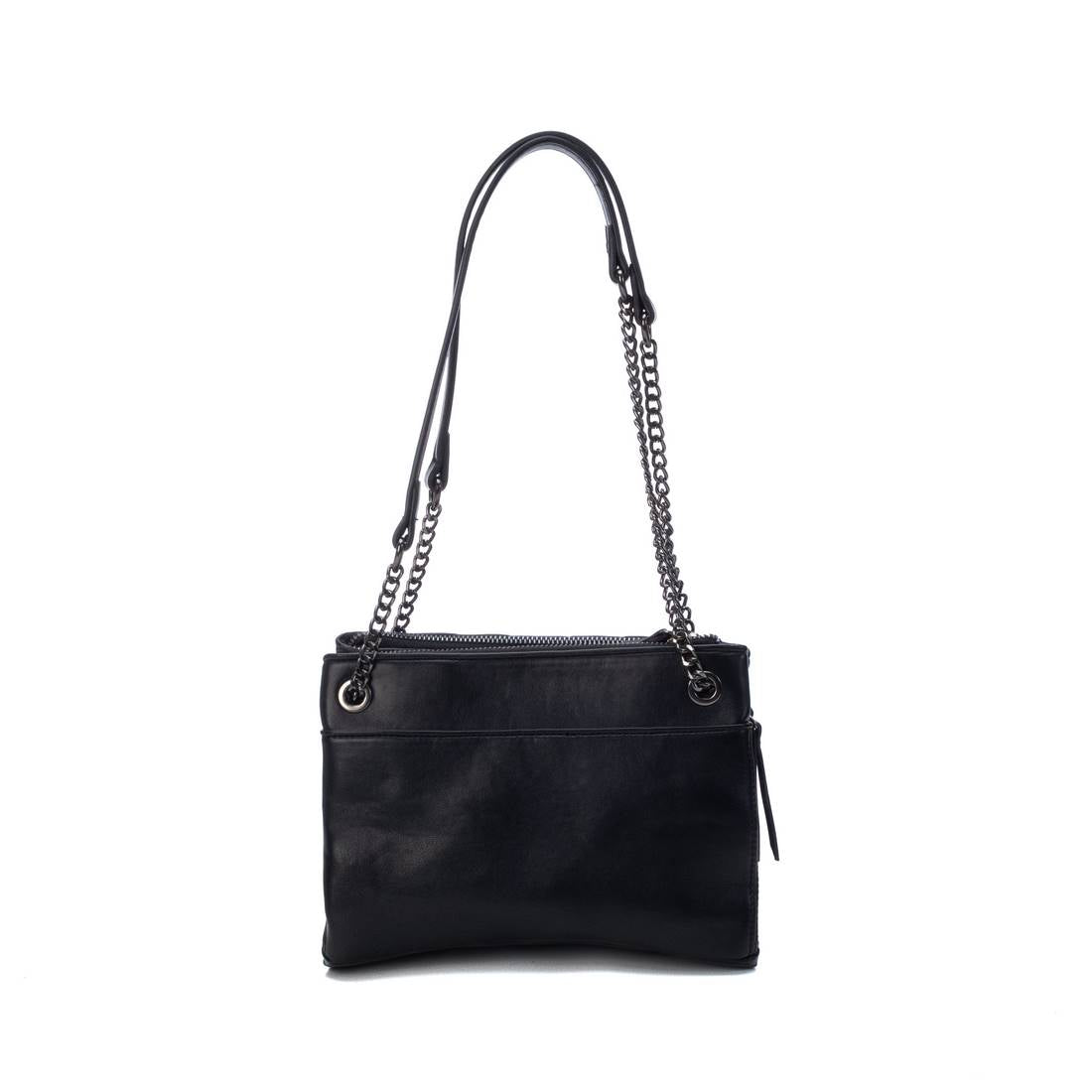 WOMEN'S HANDBAG XTI 08657501