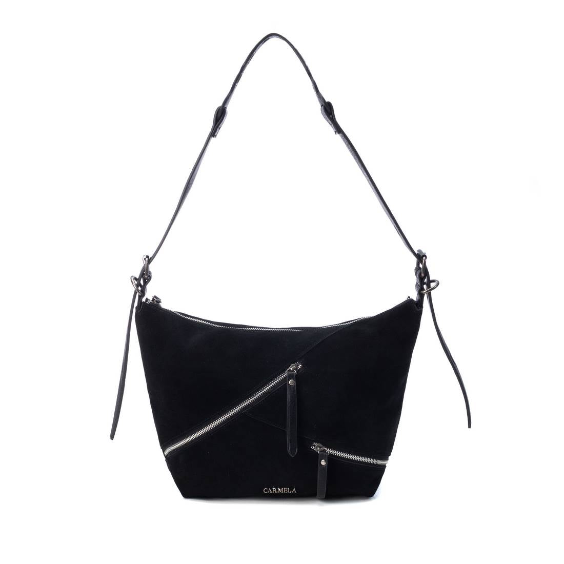 WOMEN'S HANDBAG CARMELA 08657602