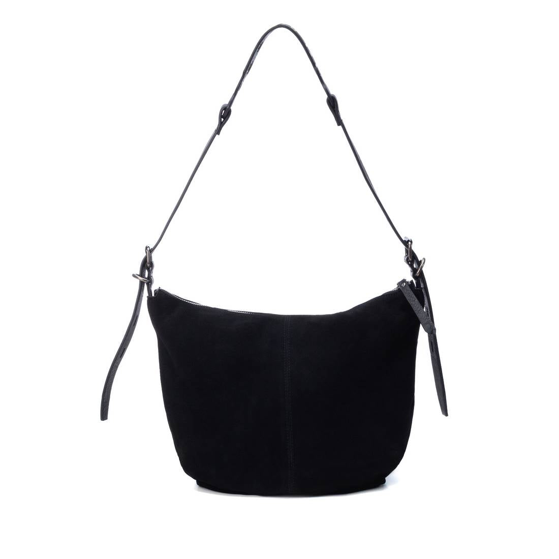 WOMEN'S HANDBAG CARMELA 08657602