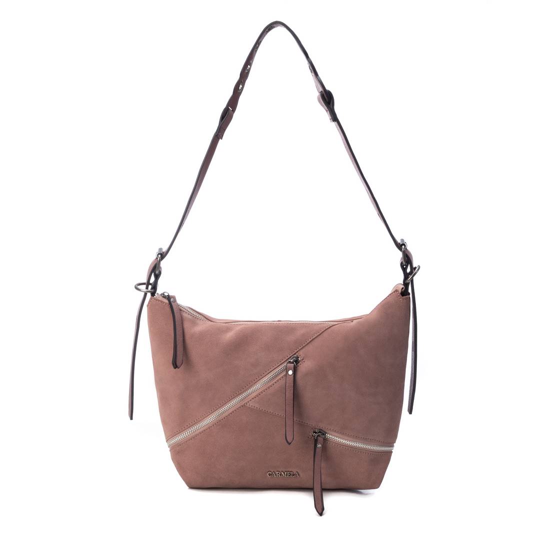 WOMEN'S HANDBAG CARMELA 08657604